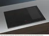Siemens iQ700 EX851HVC1E, Schwarz, Integriert, 80 cm, Produktbild-Vorschau 10