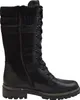 Remonte Damen Stiefel kuschelig warm mit Lamwolle und loser Produktbild-Vorschau 47