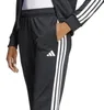 Tuta Adidas JD5434 da Donna Anteprima dell’immagine prodotto 14