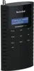 TechniSat Solar, Tragbar, Analog & Digital, DAB+, FM, 87,5 Produktbild-Vorschau 2