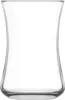LAV Set di bicchieri da tè Duru Elegance, 6 pezzi, 220 ml - Anteprima dell’immagine prodotto 2