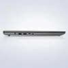 Lenovo Laptop 17", i5-13420H, 8GB DDR4, 512GB SSD, IPS, Produktbild-Vorschau 5
