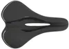 Velo, Selle, Wide:Channel-F, Noir, Femme, 250X168Mm, 318G Voir les images du produit 6