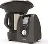 H.Koenig HK8, 2 l, 120 °C, 37 °C, Schwarz, Drehregler, Produktbild-Vorschau 3