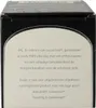 Vitamin D3 25 mcg 120 Kapseln Produktbild-Vorschau 3