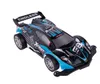 Malplay Rc Stunt-Rennen Auto télécommandée 1:16 Charger 25 Voir les images du produit 14