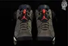 Buty Nike Air Jordan 6 Retro Sp Travis Scott CN1084200 Podgląd zdjęcia produktu 4