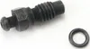 SHIMANO ENTLÜFTUNGSNIPPEL F. BRM445 Entlüfterschraube - für Produktbild-Vorschau 2