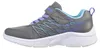 Skechers Microspec Sportschuhe Kinder Sneaker Productafbeelding-voorbeeld 16