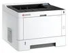 KYOCERA ECOSYS PA4000x, Laser, 1200 x 1200 DPI, A4, 40 Produktbild-Vorschau 3