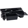 Inserts pour le rangement des outils pour GOP 12V-28 Voir les images du produit 1
