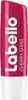Labello Fruity Shine Cherry Kiss 4,8 g Anteprima dell’immagine prodotto 5