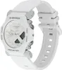 Casio G-Shock GA-2300-7A, Wasserfest Produktbild-Vorschau 12
