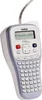 Brother P-touch H101GB Beschriftungsgerät Geeignet für Produktbild-Vorschau 1