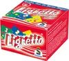 Ligretto®, rot - Kartenspiel Produktbild-Vorschau 8