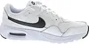 NIKE Nike Air Max Sc Schuhe Herren weiss 47 Produktbild-Vorschau 40