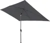 Doppler myZone Mittelmastschirm Auto-Tilt 300 x 200 Produktbild-Vorschau 1