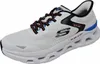 Skechers Glide Step Altus - Turn Sportschuhe Herren Produktbild-Vorschau 6