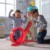 Paw Patrol Rescue Wheels - Superloop Tower Produktbild-Vorschau 2