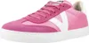 Victoria Berl Couleur Rose Voir les images du produit 8