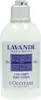 L'Occitane Lavender From Haute-Provence Body Lot. Produktbild-Vorschau 4