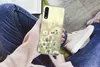 MuchoWow® Handyhülle Schutzhülle Hülle für Samsung Galaxy Produktbild-Vorschau 3