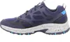 Skechers Hillcrest 237265-NVY, Sneaker, Herren, Dunkelblau Produktbild-Vorschau 28