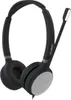 Yealink UH36 Dual UH36 Dual Casque filaire Serre-tête Voir les images du produit 12