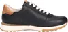 Paul Green Sneaker 5310-025, Glattleder, Schwarz, Damen Produktbild-Vorschau 6