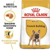 Royal Canin Francúzsky buldoček dospelý 9kg Náhľad obrázku produktu 3