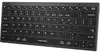 A4Tech Fstyler FBX51C, Bezprzewodowy, RF Wireless + Podgląd zdjęcia produktu 1