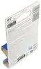 Varta Longlife Power Alkaline Mangaan Batterij, 6LR61, 9V Productafbeelding-voorbeeld 13