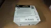 Oryginalny tusz hp 302 (F6U66AE) do hp czarny Podgląd zdjęcia produktu 54
