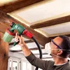 Bosch PFS 3000-2 Feinsprühsystem für Lacke, Lasuren und Produktbild-Vorschau 10