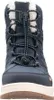 Dziewczęce buty zimowe Trollkids navy 671-100 rozmiar 38 Podgląd zdjęcia produktu 5