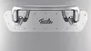 Fissler Kochtopfset Original-Profi Collection 3-teilig – Produktbild-Vorschau 6