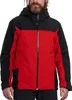 Schöffel THERMAREST Jacket Style Zandwel MNS Herren Produktbild-Vorschau 4
