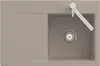 Villeroy & Boch Keramikspüle 334802AM, Subway Style 45 Produktbild-Vorschau 8