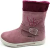 Ricosta Stiefel Stiefel Leder Produktbild-Vorschau 9