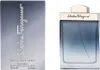 Salvatore Ferragamo Subtil pour Homme EDT 100 ml M Anteprima dell’immagine prodotto 7