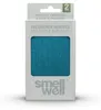 SmellWell Sensitive Blue Absorber Produktbild-Vorschau 1