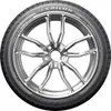 Sailun Atrezzo Zsr 215/35R17 83Y Bsw Xl Podgląd zdjęcia produktu 10