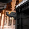Toughbuilt | StackTech® - supporto per bobina e rotolo Anteprima dell’immagine prodotto 8