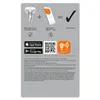 LEDVANCE SMART+ WIFI Concentra Tunable, Intelligentes Produktbild-Vorschau 5