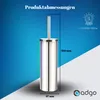 ADGO® WC-Bürste Set Toilettenbürsten Robuste Klobürste Produktbild-Vorschau 4