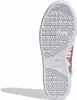 Obuv Adidas Continental 80 FY5096 Náhled obrázku produktu 10