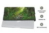 MuchoWow® Laptop Hülle 15 Zoll Dschungel - Wasser - Laub - Produktbild-Vorschau 5
