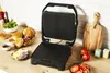 TEFAL Inicio Adjust GC272D10, Nero, Acciaio inox, Anteprima dell’immagine prodotto 11