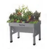 Hochbeet Wallhugger103x46x80 cm VegTrug Produktbild-Vorschau 10