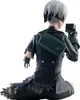 Nier: Automata Pre slávu ľudstva 9S figúrka 10 cm Náhľad obrázku produktu 6